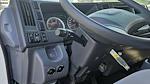 2020 Chevrolet LCF 4500HD Regular Cab DRW 4x2, Box Truck #CQ05727A - photo 15