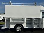 2023 Chevrolet Express 3500 4x2, Reading Aluminum CSV Service Utility Van for sale #CQ07411 - photo 11