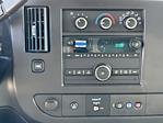 2023 Chevrolet Express 3500 4x2, Reading Aluminum CSV Service Utility Van #CQ07411 - photo 20
