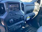 2023 Chevrolet Silverado 2500 Double Cab 4x2, Knapheide Steel Service Truck #CQ08701 - photo 16