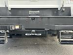 New 2023 Chevrolet Silverado 3500 Work Truck Crew Cab 4x2, Knapheide KMS Mechanics Body for sale #CQ12869 - photo 14