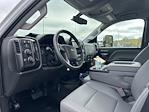 New 2023 Chevrolet Silverado 6500 Work Truck Regular Cab 4x4, 11' Knapheide KMT Mechanics Body for sale #CQ20153 - photo 27