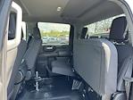 2023 Chevrolet Silverado 3500 Crew Cab 4x2, Knapheide KMS Mechanics Body for sale #CQ37476 - photo 23
