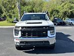 New 2023 Chevrolet Silverado 3500 Work Truck Crew Cab 4x2, Knapheide KMS Mechanics Body for sale #CQ37622 - photo 3