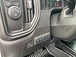 2023 Chevrolet Silverado 2500 Double Cab 4x2, Reading Classic II Steel Service Truck #CQ44692 - photo 13