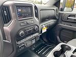 2023 Chevrolet Silverado 2500 Double Cab 4x2, Reading Classic II Steel Service Truck #CQ44692 - photo 15