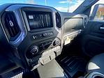 2023 Chevrolet Silverado 3500 Double Cab 4x2, Reading Classic II Steel Service Truck #CQ46474 - photo 15