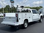 2023 Chevrolet Silverado 2500 Crew Cab 4x2, Knapheide Crane Body Mechanics Body for sale #CQ61431 - photo 8