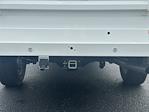 2023 Chevrolet Silverado 2500 Crew Cab 4x4, Knapheide Steel Service Truck Mechanics Body #CQ61574 - photo 16