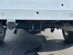 2023 Chevrolet Silverado 2500 Crew Cab 4x4, Knapheide Steel Service Truck Mechanics Body #CQ61580 - photo 14