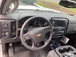 2023 Chevrolet Silverado 5500 Regular Cab DRW 4x2, Knapheide KMT Mechanics Body for sale #CQ67304 - photo 15