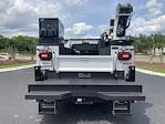 New 2023 Chevrolet Silverado 5500 Regular Cab 4x2, 11' Knapheide KMT Mechanics Body for sale #CQ67304 - photo 9