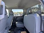 2023 Chevrolet Silverado 5500 Crew Cab DRW 4x2, Knapheide KMT Mechanics Body for sale #CQ67308 - photo 22