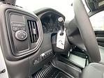 2023 Chevrolet Silverado 3500 Double Cab 4x2, Reading Panel Service Body Service Truck for sale #CQ75397 - photo 13