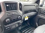 2023 Chevrolet Silverado 3500 Double Cab 4x2, Reading Panel Service Truck #CQ75397 - photo 15