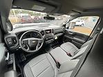 2023 Chevrolet Silverado 3500 Double Cab 4x2, Reading Panel Service Body Service Truck for sale #CQ75397 - photo 18