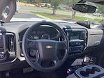 2023 Chevrolet Silverado 6500 Regular Cab DRW 4x2, Knapheide KMT Mechanics Body for sale #CQ78667 - photo 34