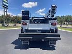 New 2023 Chevrolet Silverado 6500 Work Truck Regular Cab 4x2, 11' Knapheide KMT Mechanics Body for sale #CQ78667 - photo 52