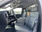 2023 Chevrolet Silverado 5500 Regular Cab DRW 4x2, Knapheide KMT Mechanics Body for sale #CQ80284 - photo 21