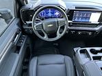 2024 Chevrolet Silverado 2500 Crew Cab SRW 4x4, Pickup #CR05626 - photo 40
