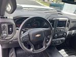 2024 Chevrolet Silverado 3500 Crew Cab 4x4, Reading Contractor Body Contractor Truck for sale #CR13652 - photo 17