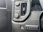 2024 Chevrolet Silverado 3500 Crew Cab 4x4, Reading Contractor Body Contractor Truck for sale #CR13811 - photo 40