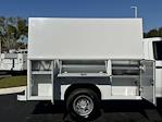 2024 Chevrolet Silverado 3500 Crew Cab 4x2, Reading Panel Service Body Service Truck for sale #CR20489 - photo 10
