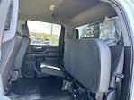 2024 Chevrolet Silverado 3500 Crew Cab 4x2, Reading Panel Service Body Service Truck for sale #CR20489 - photo 19