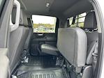 2024 Chevrolet Silverado 3500 Crew Cab DRW 4x2, CM Truck Beds TM Deluxe Flatbed Truck for sale #CR20547 - photo 15