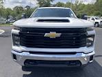 2024 Chevrolet Silverado 2500 Double Cab SRW 4x2, Reading SL Service Body Service Truck for sale #CR20826 - photo 4