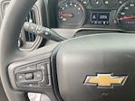 2024 Chevrolet Silverado 3500 Double Cab 4x4, Reading Classic II Steel Service Truck for sale #CR21321 - photo 16