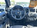 2024 Chevrolet Silverado 3500 Double Cab 4WD, Reading Panel Service Body Service Truck for sale #CR21461 - photo 11