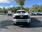 2024 Chevrolet Silverado 3500 Double Cab 4WD, Service Truck for sale #CR21461 - photo 7