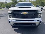 2024 Chevrolet Silverado 3500 Double Cab SRW 4x4, Reading Panel Service Body Service Truck for sale #CR21544 - photo 5