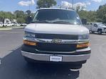 2024 Chevrolet Express 2500 Standard Roof SRW RWD, Holman Quick Package GO Upfitted Cargo Van for sale #CR22200 - photo 4