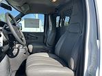 2024 Chevrolet Express 2500 RWD, Holman Quick Package Max Upfitted Cargo Van for sale #CR22213 - photo 15