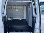 2024 Chevrolet Express 2500 RWD, Holman Quick Package Max Upfitted Cargo Van for sale #CR22213 - photo 9