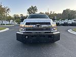 New 2024 Chevrolet Silverado 5500 Work Truck Crew Cab 2WD, Service Truck for sale #CR22475 - photo 16