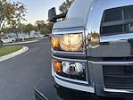 New 2024 Chevrolet Silverado 5500 Work Truck Crew Cab 2WD, Service Truck for sale #CR22475 - photo 17