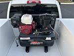 New 2024 Chevrolet Silverado 5500 Work Truck Crew Cab 2WD, Service Truck for sale #CR22475 - photo 22