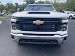 2024 Chevrolet Silverado 3500 Crew Cab DRW 4x4, Knapheide Steel Service Body Service Truck for sale #CR26131 - photo 5