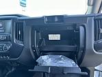 New 2024 Chevrolet Silverado 5500 Work Truck Regular Cab 4WD, Dovetail Landscape for sale #CR30365 - photo 9