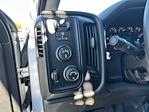 New 2024 Chevrolet Silverado 5500 Work Truck Regular Cab 4WD, Dovetail Landscape for sale #CR30365 - photo 12