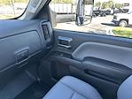 New 2024 Chevrolet Silverado 5500 Work Truck Regular Cab 4WD, Dovetail Landscape for sale #CR30365 - photo 17