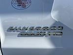 New 2024 Chevrolet Silverado 5500 Work Truck Regular Cab 4WD, Dovetail Landscape for sale #CR30365 - photo 7