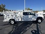 2024 Chevrolet Silverado 2500 Crew Cab 4WD, Service Truck for sale #CR31943 - photo 5