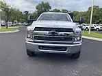 New 2024 Chevrolet Silverado 5500 Regular Cab 4x2, 16' Knapheide Value-Master X Stake CVS Stake Bed for sale #CR35074 - photo 7