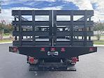 2024 Chevrolet Silverado 5500 Regular Cab DRW 4x2, Knapheide Stake Dump Bed CR35074 for sale #CR35074 - photo 9