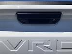 2024 Chevrolet Silverado 1500 Double Cab 4x4, Pickup for sale #CR40331 - photo 9
