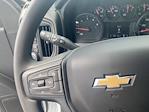 2024 Chevrolet Silverado 3500 Crew Cab 4x4, Reading Mechanics Body for sale #CR47880 - photo 18